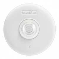 Извещатель Грация исп.02 BOLID