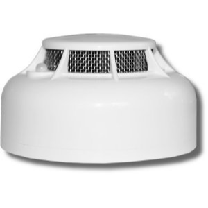 Извещатель ИП212-210Р (ДИП-Р) ВЭРС