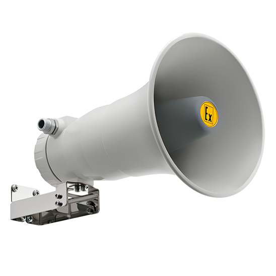 Громкоговоритель ГРВ-07е-30-РМ Эридан