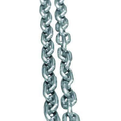 Цепь (TR-CH) аварийного подъема AN-MOTORS