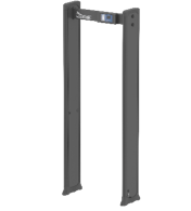 Металлодетектор PC V 900 (9/6/3) БЛОКПОСТ