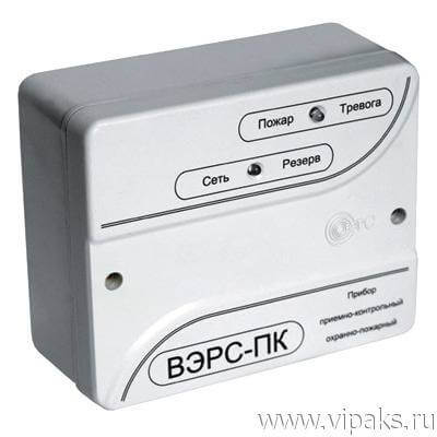 Вэрс пк инструкция по эксплуатации старого образца