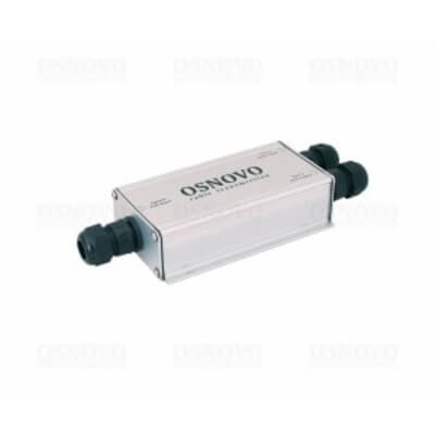 Коммутатор SW-8030/WD OSNOVO