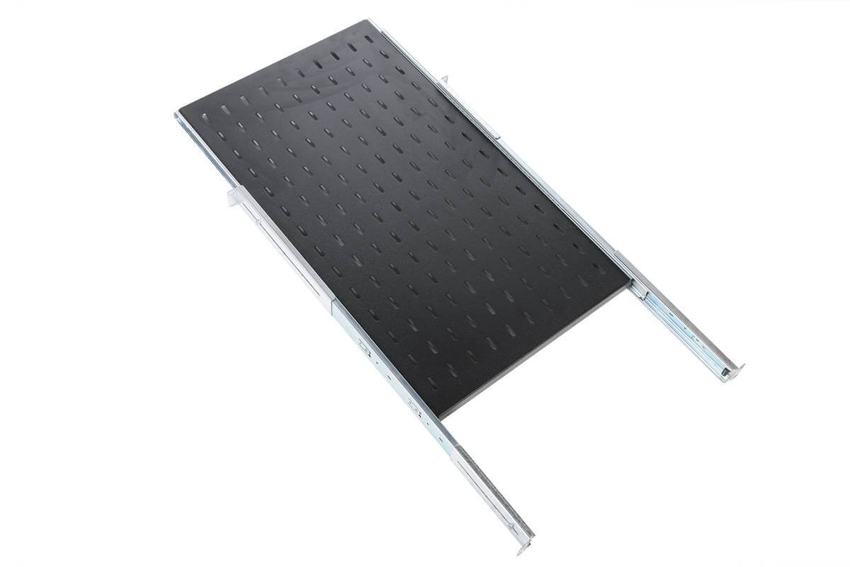 Полка ТСВ-62-9005 ЦМО