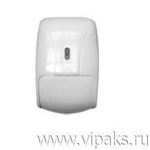 Извещатель Фотон-12-РК Риэлта