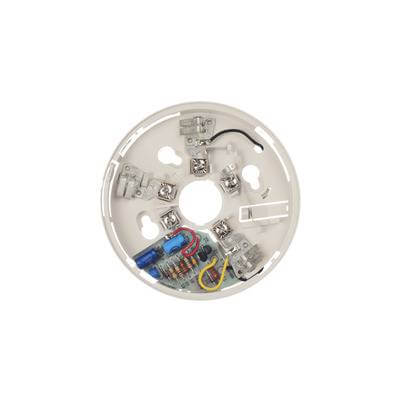 Извещатель B401LI база System Sensor