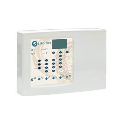 Прибор LEON ВЭРС