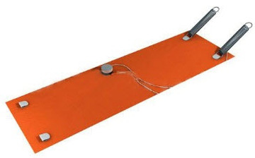 Обогреватель Heater для приводов универсальный 110W Doorhan