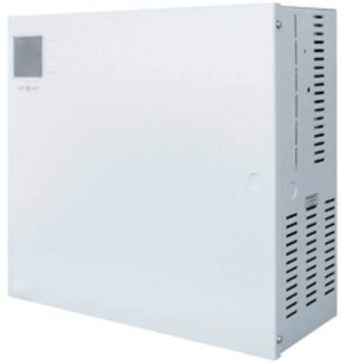 Блок питания СКАТ-1200У исп. 5000 Бастион