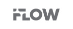 iFLOW