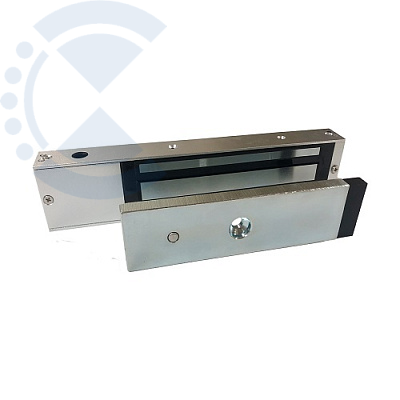 Замок электромагнитный ML-350ALN AccordTec