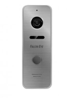 Панель видеодомофона FE-ipanel 3 HD (Silver) Falcon Eye