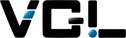 VGL