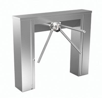 Турникет ТТ10М1-У-П" Ростов - Дон