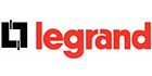 Legrand