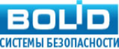 "Bolid" начинает поставки радиоканальных оповещателей C2000P-OCT "Bolid" начинает поставки радиоканальных оповещателей C2000P-OCT