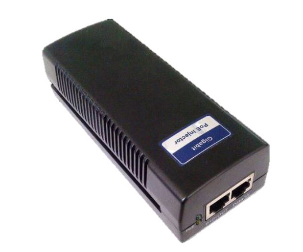 Инжектор Ultra PoE 60Вт АйТек ПРО