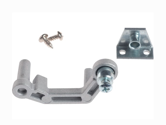 Адаптер 001RSDN001 001RSDN001 CAME