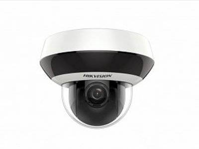 Камера DS-2DE1A200IW-DE3(2,8mm) HikVision