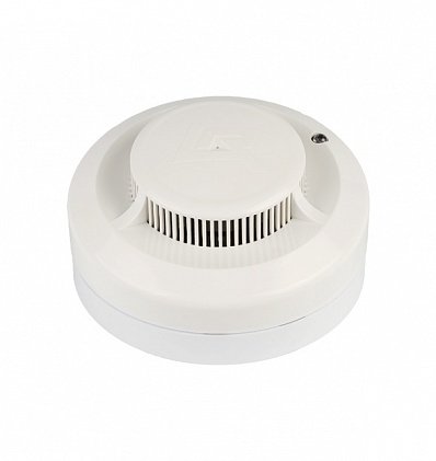 Извещатель ДИП-141 (ИП 212-141) V1.03 дымовой Рубеж