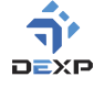 DEXP