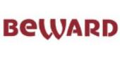 Beward рекомендует: компактная купольная 4 Мп IP-камера BD4640DS Beward рекомендует: компактная купольная 4 Мп IP-камера BD4640DS