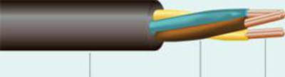 Кабель КПнг FRHF 3х0,75 СПКБ Техно