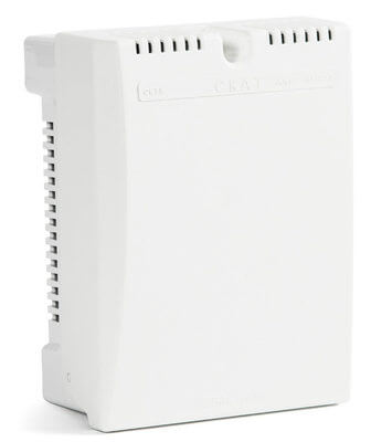 Блок питания СКАТ-1200Б Li-ion Бастион