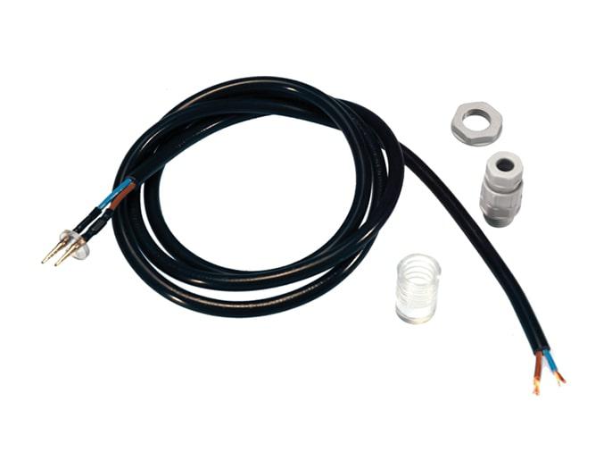 Кабель 001G028402 для подключения дюралайта CAME