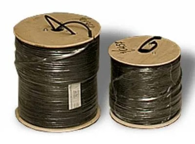 Кабель Багульник-М 100м для 2ДИ.ТГ линейная часть АГ Инжиниринг