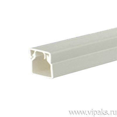 Короб 12х12 Degross