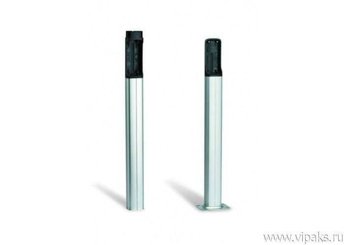 Стойка 001DOC-LN CAME