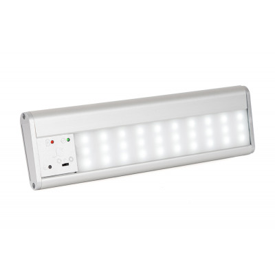 Лампа аварийного освещения LT-2330 LED