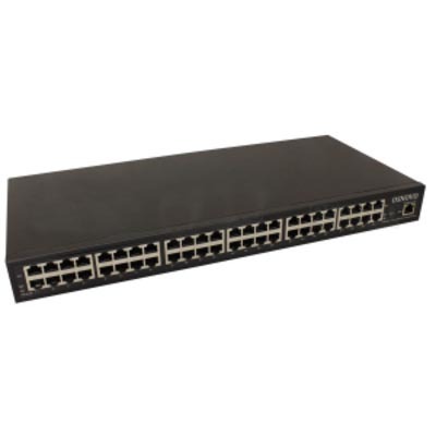 Инжектор Midspan-24/370RGM OSNOVO