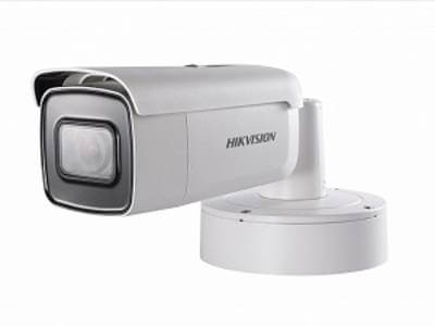 Камера DS-2CD2683G0-IZS HikVision