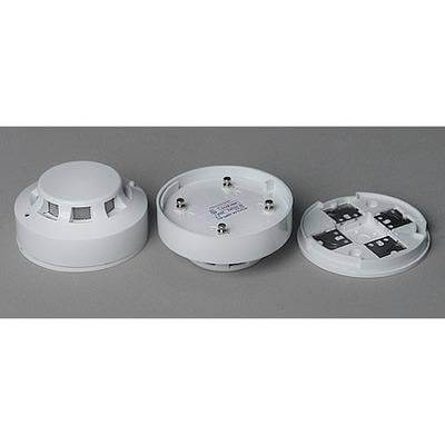 Извещатель ИП 212-44 (ДИП-44) ИВС-Сигналспецавтоматика