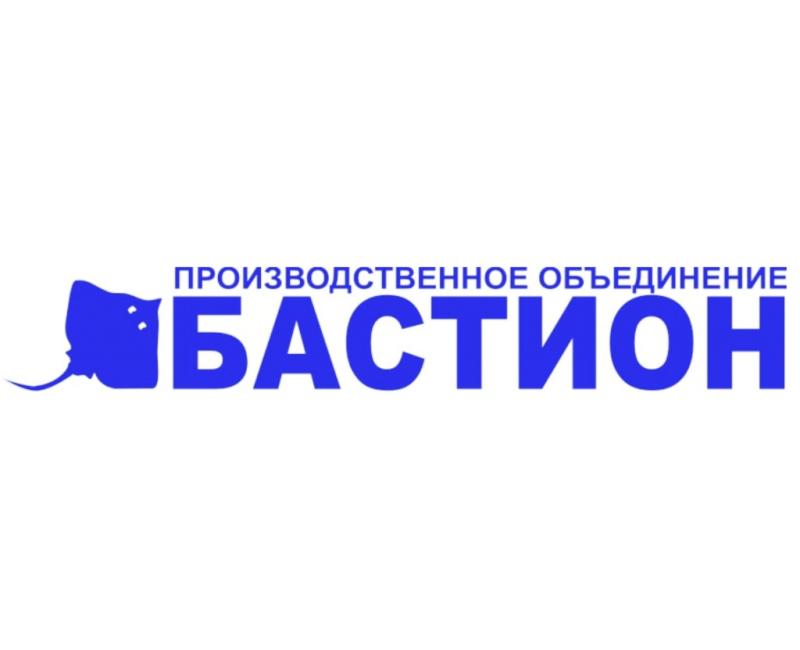 Новый модуль передачи извещаний от "Бастион" Новый модуль передачи извещаний от "Бастион"