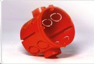 Стакан 80-0510С Промрукав