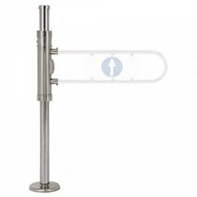 Калитка Ростов - Дон Ростов - Дон