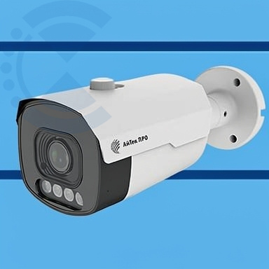 Камера Сокол-OZ 5Mp Color ON АйТек ПРО в Перми