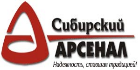 Вебинар по системе оповещения "Рокот-5" - 2 октября Вебинар по системе оповещения "Рокот-5" - 2 октября