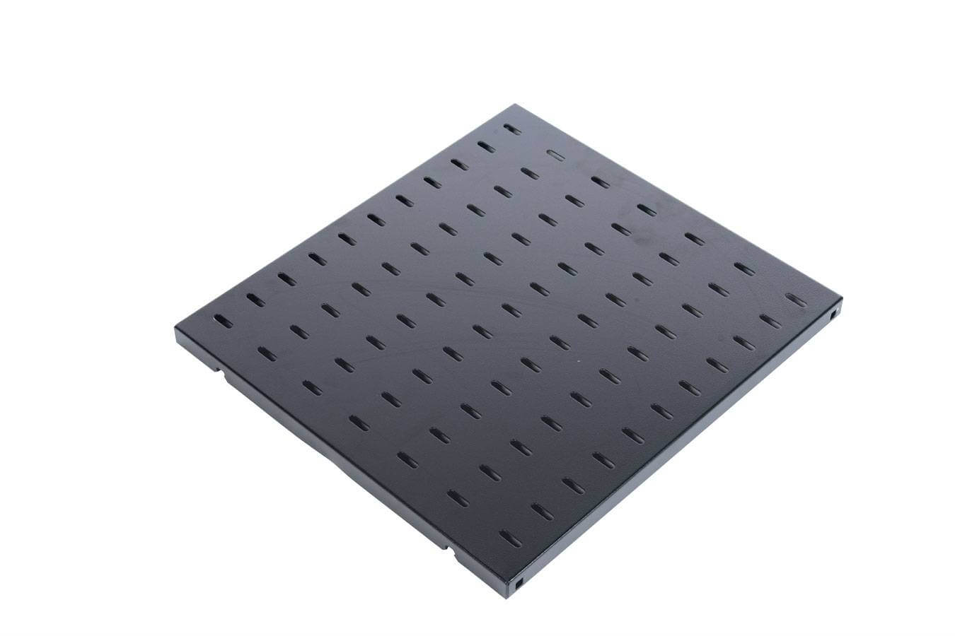 Полка СВ-58У-9005 ЦМО