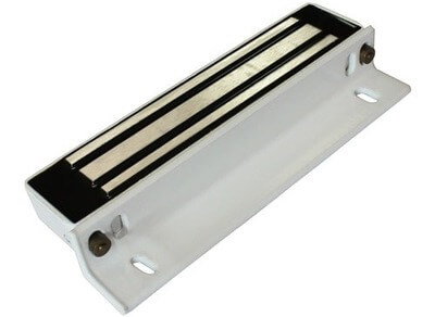 Замок электромагнитный ML-250 МЕТАКОМ