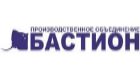 Теплоконтроллеры Teplocom доступны для заказа! Теплоконтроллеры Teplocom доступны для заказа!