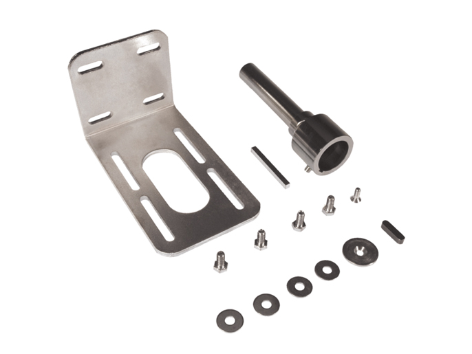 Адаптер 001C008 CAME