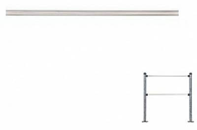 Перемычка ГП 25/1000 НЕРЖ Ростов - Дон