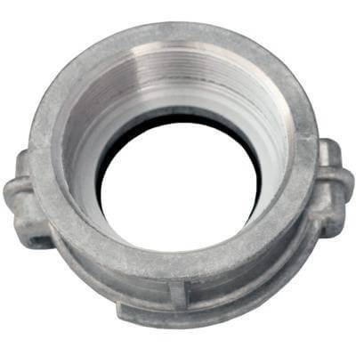 Головка ГМВ-100