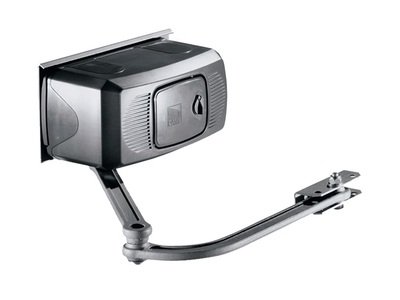 Привод F1000 (001F1000) CAME