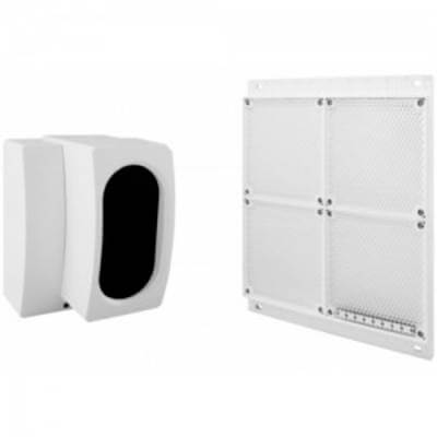 Извещатель ИПДЛ-52 СМ (8-100) ИВС-Сигналспецавтоматика