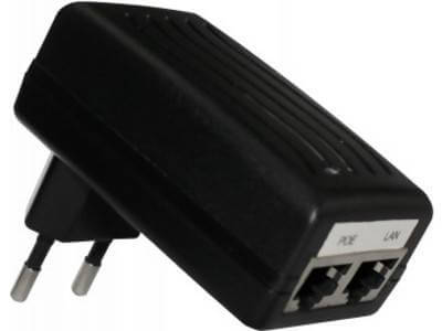 Инжектор PSE-PoE.220AC/15VA Бастион